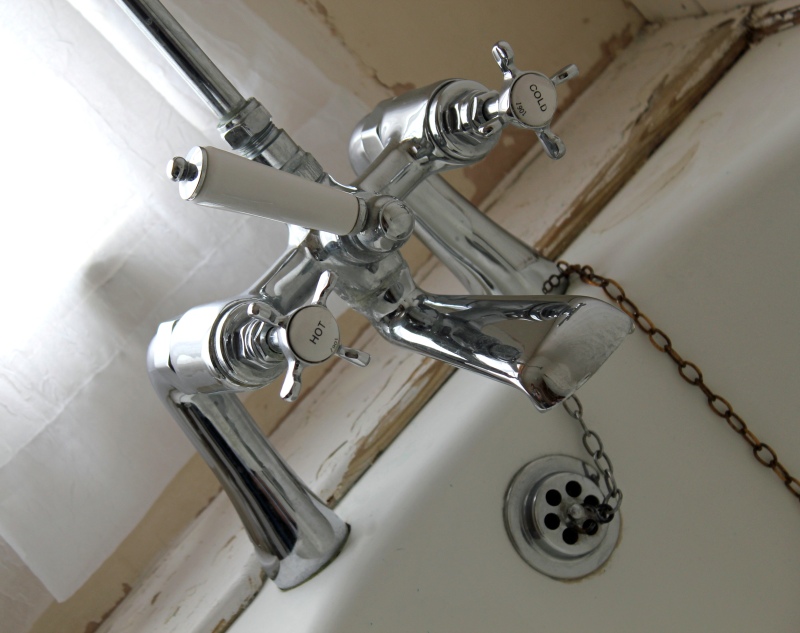 Shower Installation Brent Cross, Hendon, NW4