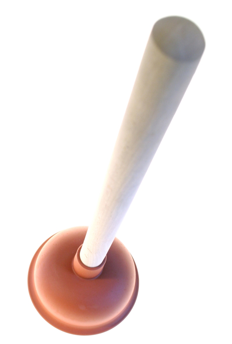 Toilet installation in Brent Cross