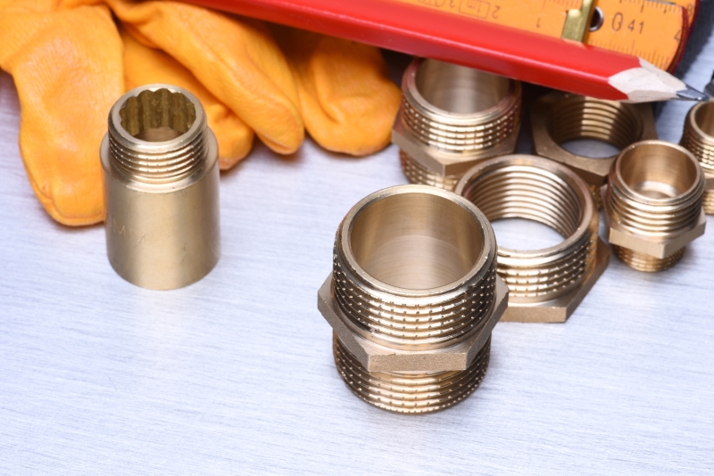 Plumbers in Brent Cross