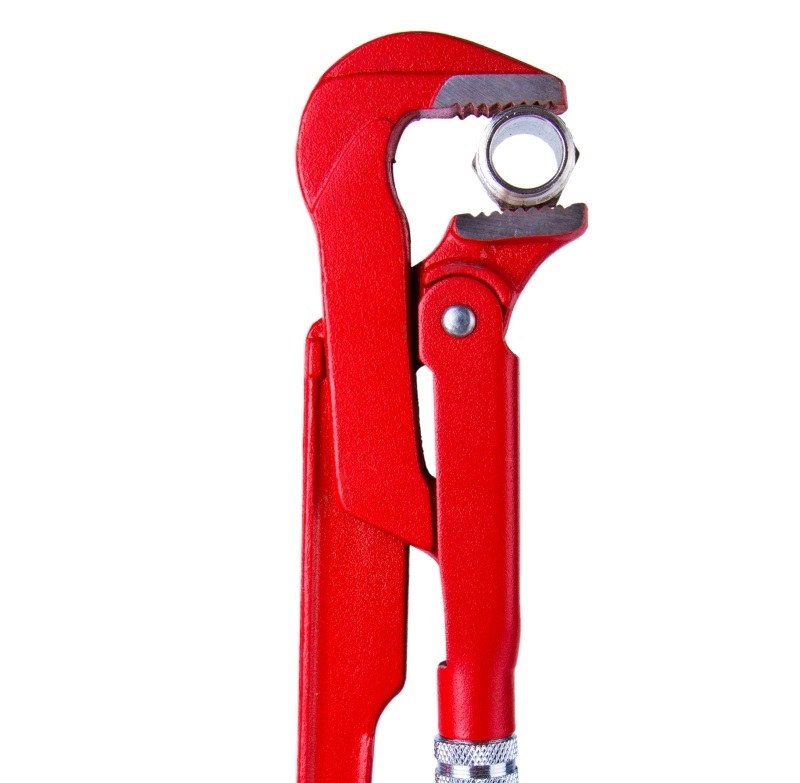 Swift Fix Plumbing services across Brent Cross